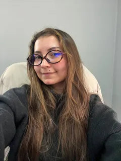 Carolina Ríos