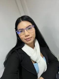 Sofía